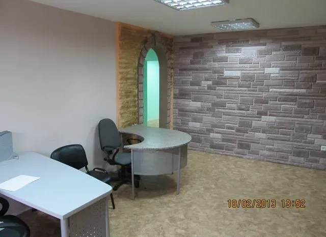 Продаж Офісні приміщення площа 57 кв.м   Дніпро - фото 4