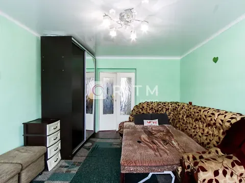 For sale 2-room Apartment 50 sq.m Сагайдачного Гетьмана вулиця 5 Luts'k - photo 5