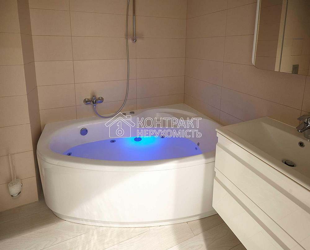 Продаж Квартира 1-кімнатна, 14/18 поверх на вул. Мінська Kharkiv - photo 6