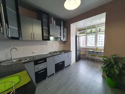 For sale 1-room Apartment 41 sq.m ЖК Красовський Khmel'nyts'kyy - photo 5