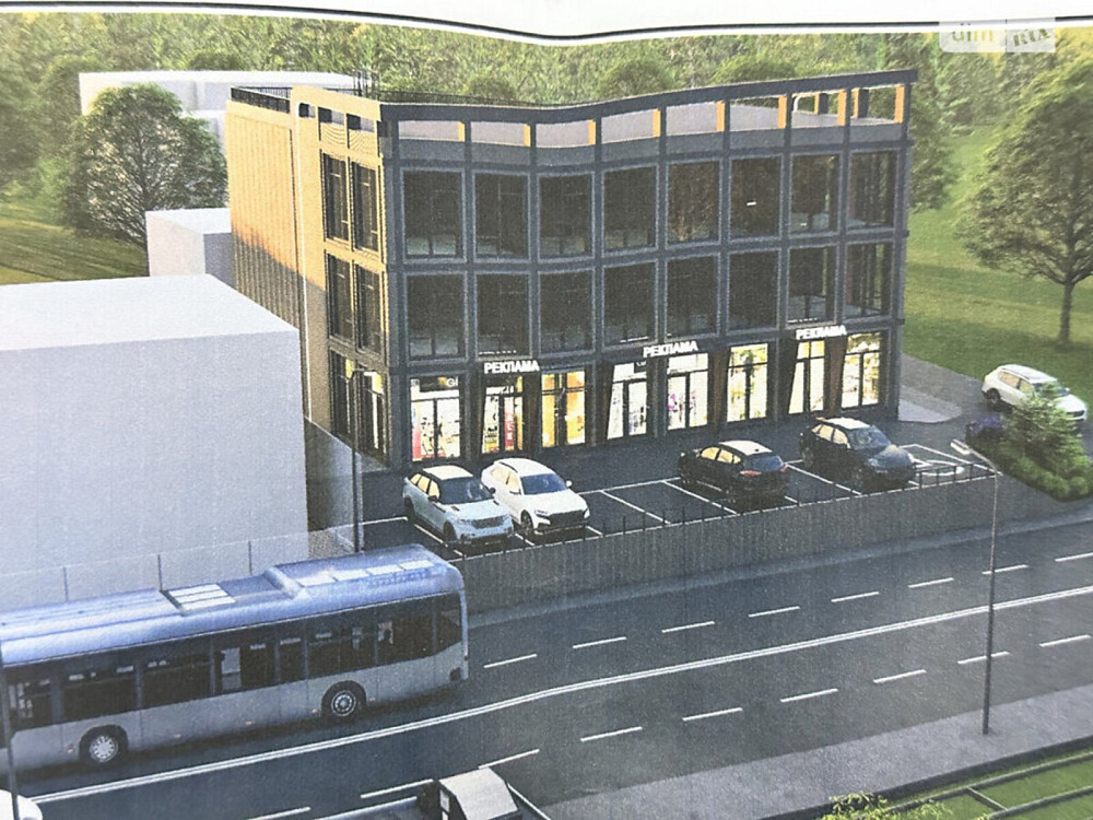 Продаж земельної ділянки 8 соток на Келецька Vinnytsya - photo 5