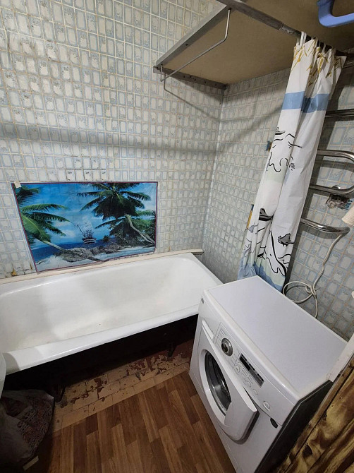 Продам, 2х квартира, рн Пацаєва! Кропивницький - фото 9