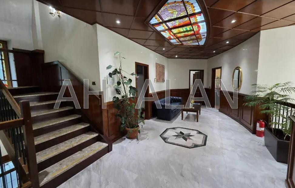 Продаж Будинок на Андріївський узвіз, 7А Kiev - photo 5