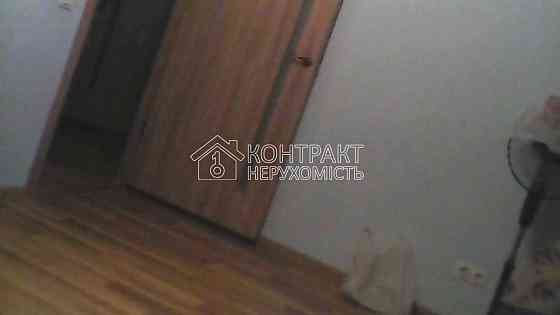 Продаж Квартира 1-кімнатна, 7/10 поверх на вул. Холодногірська Харьков