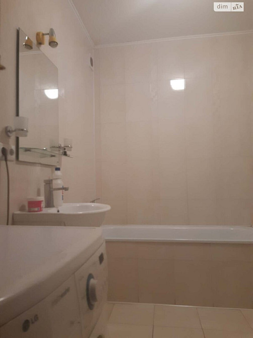 Оренда Квартира 2-кімнатна, 14/25 поверх на Єлизавети Чавдар, 4 Київ - фото 7