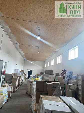 Оренда приміщення вільного призначення на АН Купи Дім, 88 поверх - 1/1 Кропивницький