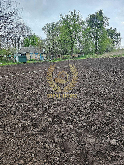 Продам будинок в с. Лубське ( 59 км. Київ)  - фото 7