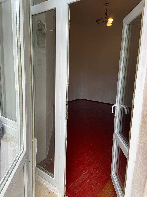 Продаж Квартира 1-кімнатна, 2/3 поверх на вул. Марка Вовчка Львов - изображение 3