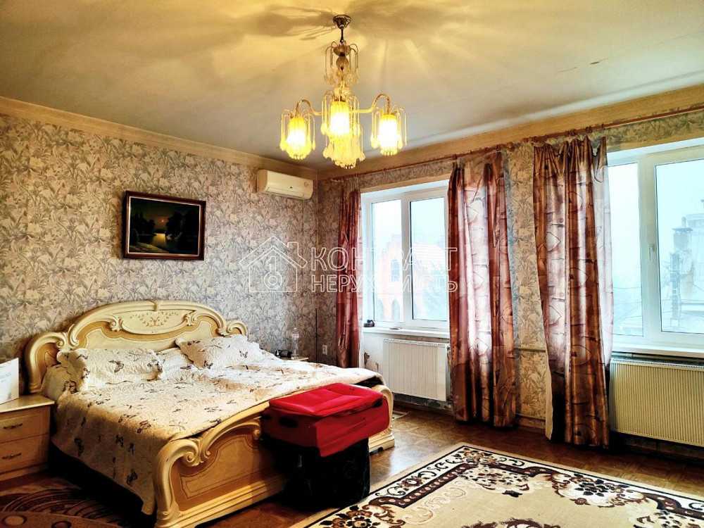 Продаж Будинок 4-кімнатний на вул. Віражна Харків - фото 15