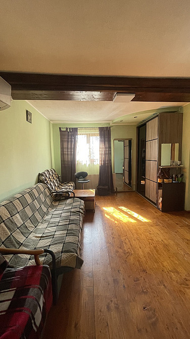 Продаж Будинок Хриплин - изображение 6