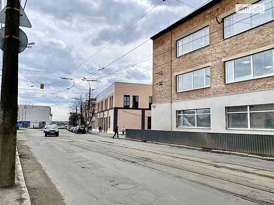 Продаж земельної ділянки 70 соток Винница