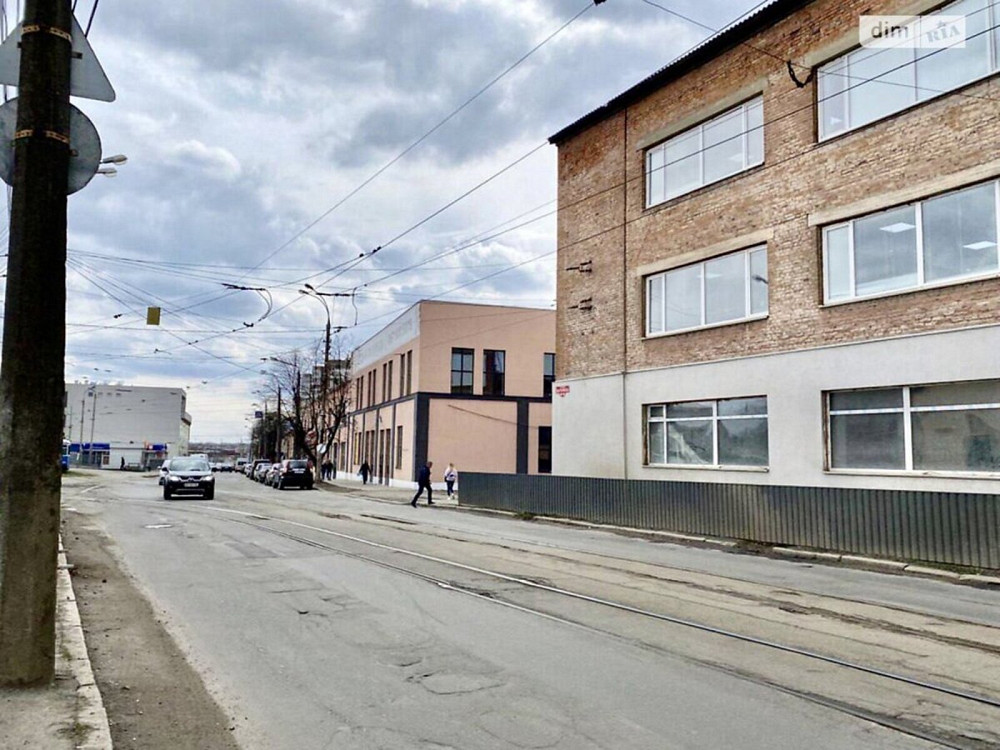 Продаж земельної ділянки 70 соток Винница - изображение 1