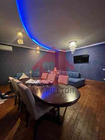 Продаж двокімнатної в центрі міста Uzhhorod