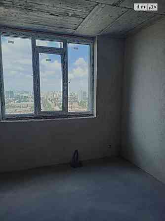 Продаж Квартира 3-кімнатна, 25/26 поверх на Сосюри, 6 Kiev