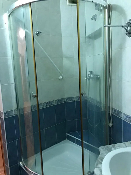 Оренда Квартира 4-кімнатна, 4/16 поверх на Вишняківська, 13 Київ - фото 15