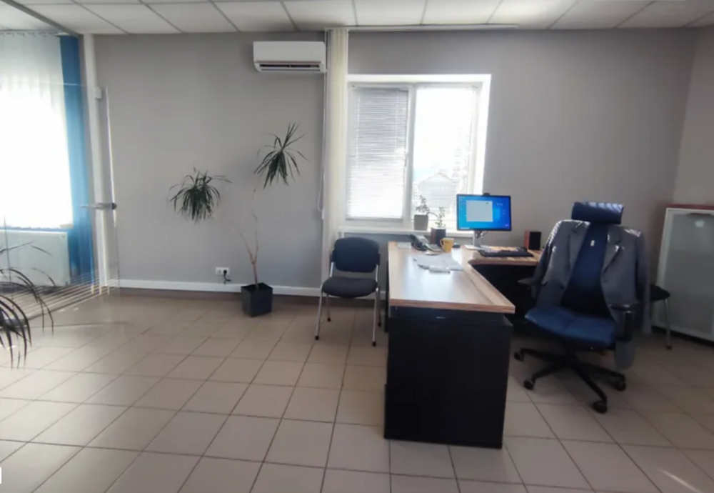 Продаж приміщення вільного призначення поверх - 3/3 Ternopil' - photo 2