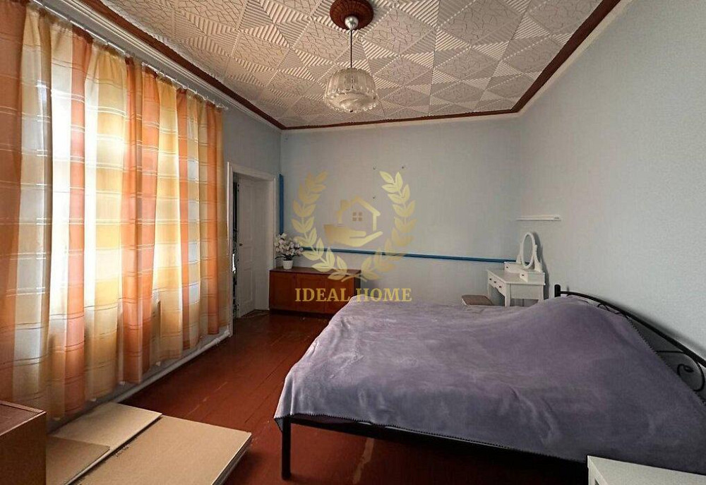 Продам частину будинку 55 м2 в м. Боярка Boyarka - photo 2