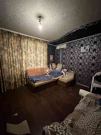 Продаж Квартира 1-кімнатна, 8/9 поверх на вул. 2-й Лісопарківський провулок Харків