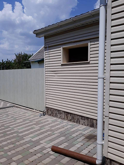 Продаж земельної ділянки 0.2 соток на ул. Иванова, 34 Булатовка - изображение 2