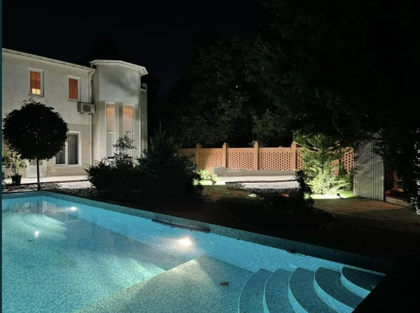 Продам дом на 13 ст.Б.Фонтана Одеса - фото 17