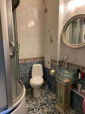 Оренда Квартира 2-кімнатна, 6/24 поверх на ул. Степана Руданского Київ