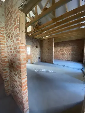 Продаж 1-поверховий   105 кв.м 4 кімн. на Кулика і Гудачека (Макарова) вулиця Рівне - фото 6