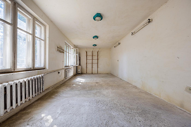 Продаж будинку 3 поверхи — Калнишевського Винники - фото 14