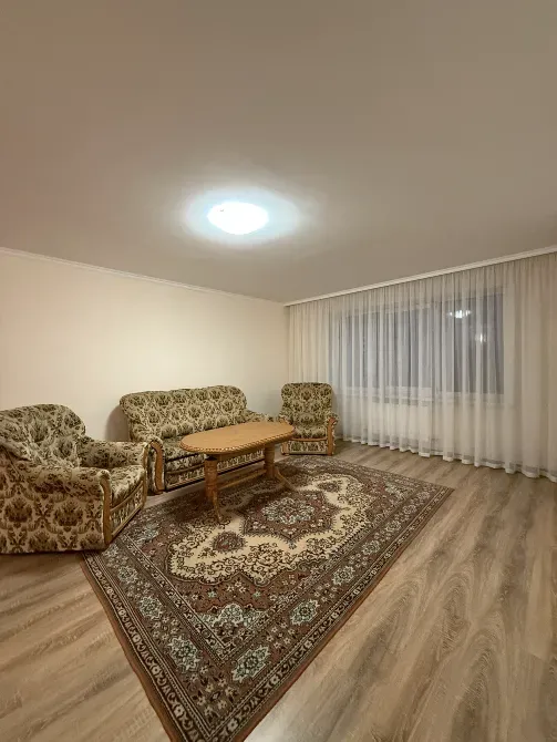 For rent 2-room Apartment 92 sq.m Зарічанська,57/1 Khmel'nyts'kyy - photo 11