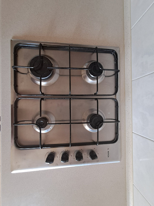 Оренда Квартира 1-кімнатна, 5/9 поверх Тернополь - изображение 4