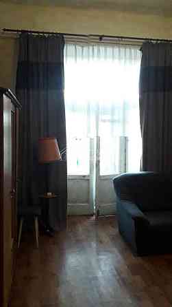 Оренда Квартира 1-кімнатна, 4/5 поверх на вул. Полтавський Шлях Харків