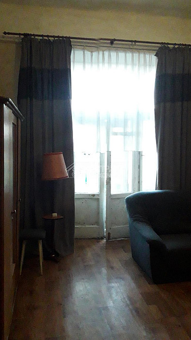 Оренда Квартира 1-кімнатна, 4/5 поверх на вул. Полтавський Шлях Харків - фото 5