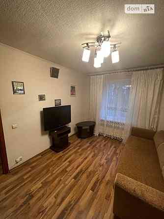 Оренда Квартира 1-кімнатна, 8/9 поверх на ул. Лукьяновская Київ