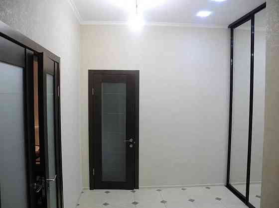 Продаж Квартира 1-кімнатна, 6/18 поверх на Шевченко ул. Odessa