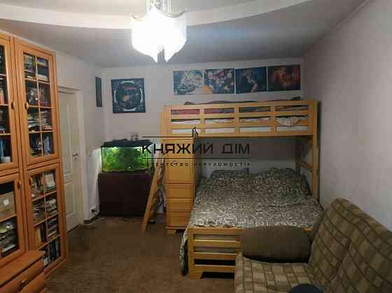 Продажа 1 к.кв. на Новой Дарнице, ул. Ревуцкого 7а. № 21138676 Київ