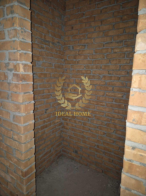 Продам 3-кімнатна квартира в новобудові, центр Білої Церкви Біла Церква - фото 18