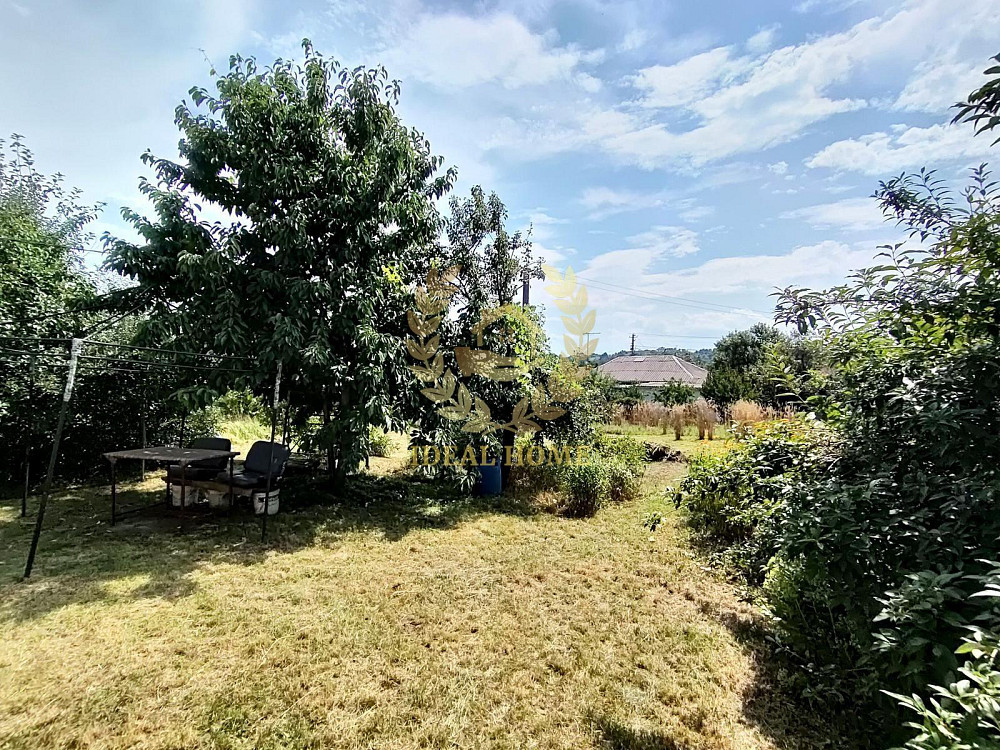 Продаж Будинок 3-кімнатний на Тракторная ул., 51 Vasylkiv - photo 6