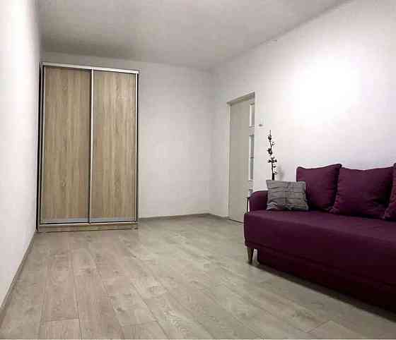 Оренда Квартира 1-кімнатна, 3/9 поверх на пр. Петра Григоренко, 25а Київ