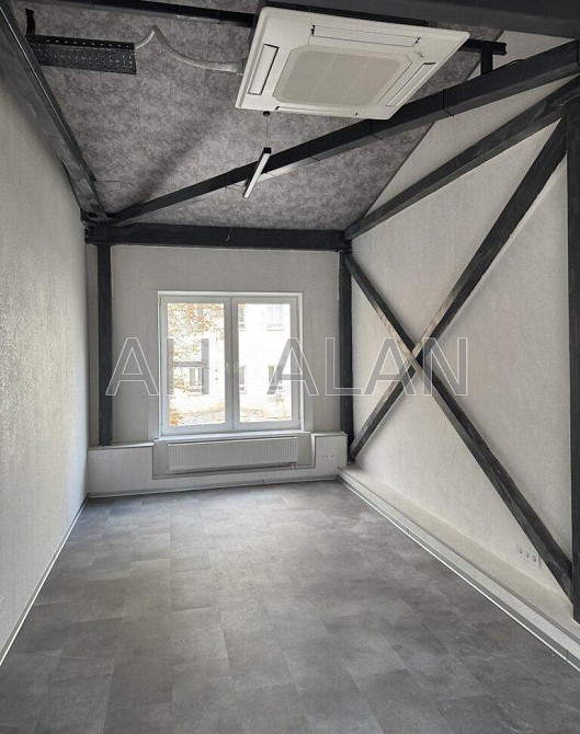 Оренда Будинок 15-кімнатний на Франка Івана вул., 26 Kiev - photo 6