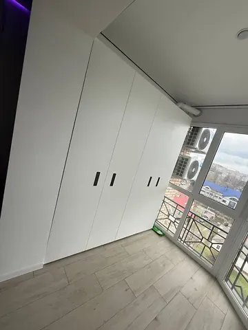 Оренда 2к Квартира 60 кв.м ЖК Атлант Дніпро - фото 5