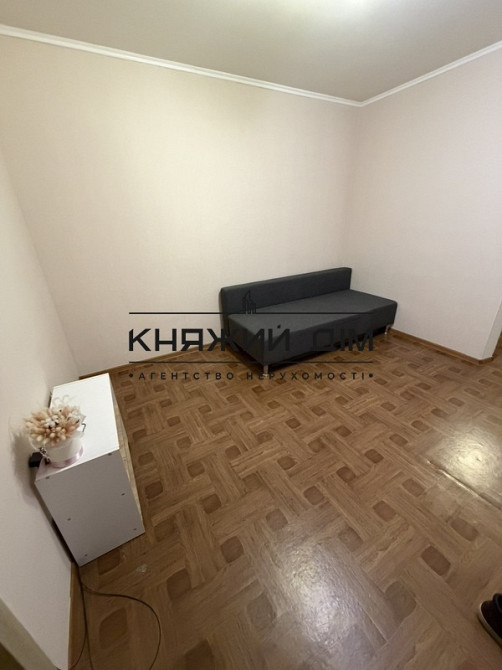Оренда 1 кімнатна квартира м. Деміївська КОД 11203997 Київ - фото 8