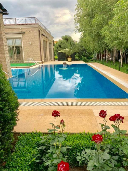 Продаж Будинок на вул. Коралова Одеса - фото 2