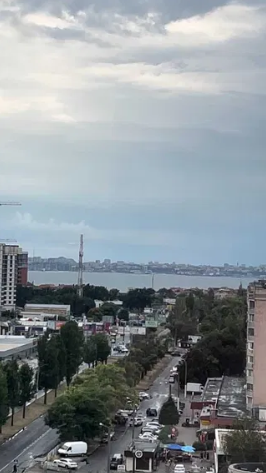 Продам 3-х комнатную квартиру с видом на море на п.Котовского Одеса - фото 16