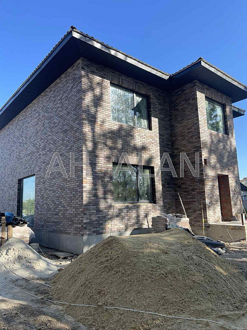 Продаж Будинок 4-кімнатний на вул. Покровська Чабани - фото 5