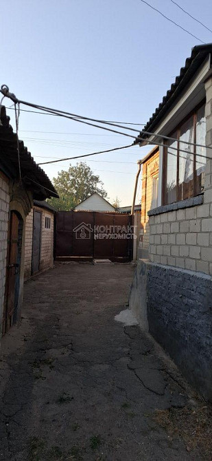 Продаж Будинок 4-кімнатний на вул. Парковська  - изображение 8