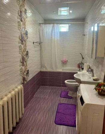 Продам  дом в черте города. Одеса - фото 6