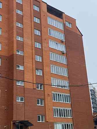 Продаж Квартира 3-кімнатна, 5/10 поверх на вул. Скоропадського Трускавець