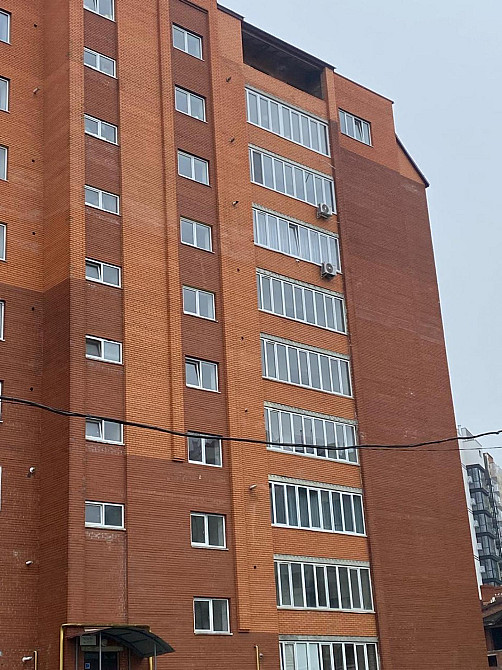 Продаж Квартира 3-кімнатна, 5/10 поверх на вул. Скоропадського Трускавець - фото 2