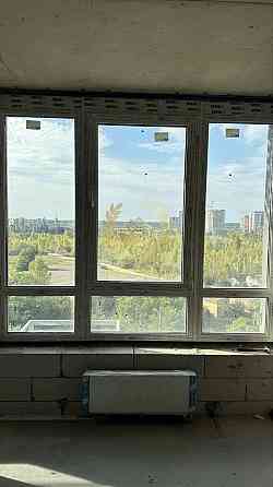 Продаж 1к в ЖК Діброва Парк Kiev