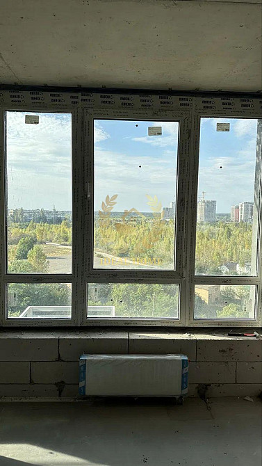 Продаж 1к в ЖК Діброва Парк Kiev - photo 4