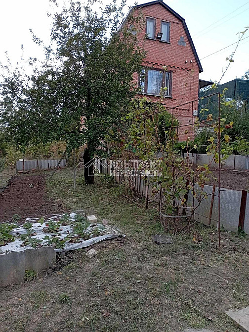 Продаж Будинок 7-кімнатний на вул. Чаадаєва Харків - фото 19